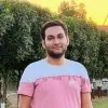 Yash Savaliya