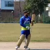 Nikhil Panchal