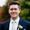 Austin Mrazik