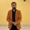 Rahul Khajuria