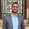 Youssef Nader