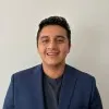 Dylan Vintimilla