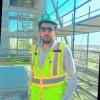 ISHTIAQ SAEED