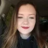 Lily Goodman