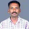 Srinivasan
