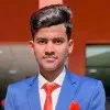 Dhanesh Kumar