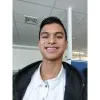 Frederick Vargas