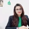 Sujata
