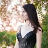 Brianna Tabish