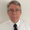 William Maholick