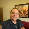 Carlos Alberto Benites ®