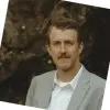 Ross Danzeisen