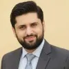 Muhammad Babar