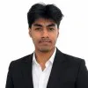 Vishnu Sudhan