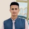 Muhammad Irfan
