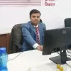 Sumit Sahu