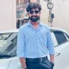 Ajay Saini