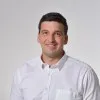 Mladen Mojsilović