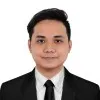 John Andrew Mahipos