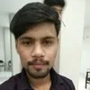 nadish ali