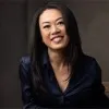 Nina
