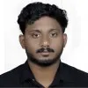 Hussain Nizar