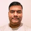 Ajay Kumar Gupta