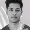 yash jindal