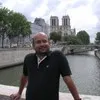 Ramachandran Vasudevan