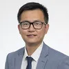 James Sun
