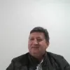 Marcio Bianconi