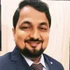 Bhuvnendra pratap Singh