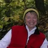 Sharon Davies
