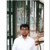 Rajneesh Jaiswal