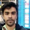 Harshad Shivdikar