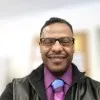 Darryl Harris