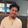 Syed Mudasar Ahmed