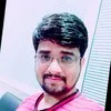 Raviraj Rathod