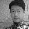 Takakiyo Tanaka