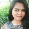 Sunitha