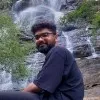 Sangeet Dey