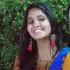Shuchi Pathak
