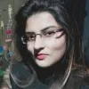 Jayshree Sil