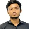 Rahul Baghel