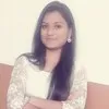 Ann Mariya Tomy