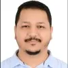 Khaled Ahmed Ali