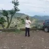 Kapil Ruhela Rajput