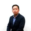 David Henry Buduan
