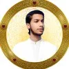Syed Raza Abidi