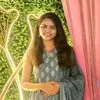 Prateeksha Naik